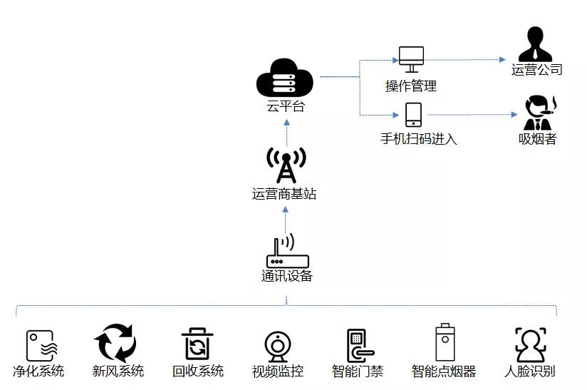 微信圖片_20191029110526.jpg