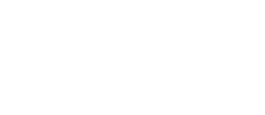 全國400電話辦理中心-企業(yè)400電話申請-400號碼申請網上營業(yè)廳