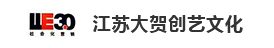 上海電話邀約外包能夠完全勝任一般呼叫平臺的全部呼叫任務(wù)，同時(shí)具有其特有功能：預(yù)撥號呼叫系統(tǒng)、三方通話系統(tǒng)、問卷調(diào)查系統(tǒng)、電話空中會議系統(tǒng)、短信通道功能，全方位多渠道與客戶溝通