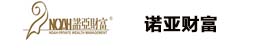 上海電話營銷外包服務(wù)內(nèi)容有呼入服務(wù)，我們除支持人工和自動(dòng)語音的客戶服務(wù)外，還可提供查詢、咨詢、建議、投訴、技術(shù)支持和專家坐席等服務(wù)