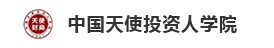 上海電銷外包公司熟識(shí)呼叫中心運(yùn)營(yíng)管理中的一些量化指標(biāo)，對(duì)相關(guān)的話務(wù)監(jiān)控系統(tǒng)熟練應(yīng)用， 可以說是現(xiàn)場(chǎng)管理的基本功