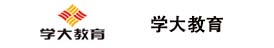 上海電銷(xiāo)外包公司調(diào)整呼叫入線的優(yōu)先次序管理者(班組長(zhǎng)、質(zhì)檢人員、培訓(xùn)師等) 幫助處理呼叫記錄顧客的信息，待話務(wù)量下降時(shí)安排外呼